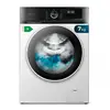 Bild von Cecotec Bolero Dresscode 7500 Inverter Frontlader Waschmaschine