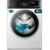 Bild von Cecotec Bolero Dresscode 8500 Inverter Frontlader Waschmaschine