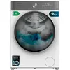 Bild von Cecotec Bolero Dresscode 9800 Inverter Frontlader Waschmaschine