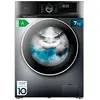 Bild von Cecotec Bolero Dresscode 7500 Inverter Frontlader Waschmaschine