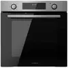 Bild von Cecotec Bolero Hexa M226000 Multifunktionsofen 72l