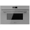 Bild von Cecotec Bolero Hexa Mws704500 Multifunktionsofen 50l