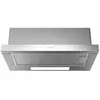 Bild von Cecotec Bolero Flux Tlm 603500 Teleskophaube 60 Cm