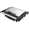 Bild von Cecotec Rock'ngrill 1500 W Elektrogrill