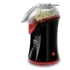 Bild von Cecotec Popcornmaschine Spaß & Geschmack P'corn
