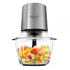 Bild von Cecotec Schleifmaschine Titan Glass 1000
