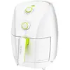 Bild von Cecotec Cecofry Compact Rapid Heißluftfritteuse