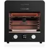 Bild von Cecotec Elektrogrill Txuletaco 8000 Inferno