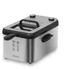 Bild von Cecotec Deep Fryers Cleanfry Infinity 3000 Fritteuse