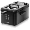 Bild von Cecotec Cleanfry Infinity 3000 Fritteuse
