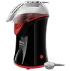 Bild von Cecotec Fun&taste P'corn Popcornmaschine