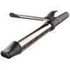 Bild von Cecotec, Lockenstab, Manueller Lockenstab Bamba SurfCare Epic Curly Sphere 32mm Keramik und Turmalin Temperatur
