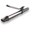 Bild von Cecotec Bamba Surfcare Epic Curly Sphere Lockenstab
