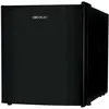 Bild von Cecotec Grandcooler 20000 L Silentcompress Mini Kühlschrank