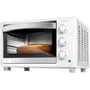 Bild von Cecotec Bake And Toast 2300 Tischbackofen
