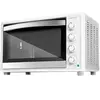 Bild von Cecotec Bake&toast 4600 Gyro Tischbackofen 46l