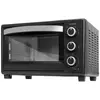 Bild von Cecotec Bake&toast 2300 Tischbackofen 23l