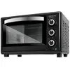 Bild von Cecotec Bake&toast 3090 Gyro Tischbackofen 30l