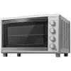 Bild von Cecotec Bake And Toast 6090 Gyro Ofen