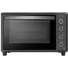 Bild von Cecotec Bake And Toast 6090 Tischbackofen