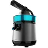 Bild von Cecotec Essentialvita Hyden 120 Entsafter