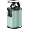 Bild von Cecotec Xqueeze Retrojuice 600 Entsafter