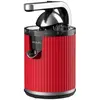 Bild von Cecotec Xqueeze Retrojuice 600 Entsafter