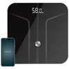 Bild von Cecotec, Personenwaage, Surface Precision 9750 Smart Healthy (180 kg)