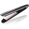 Bild von Cecotec, Glätteisen, 880 HidraProtect Tourmaline Hair Straightener with Keratin and Argan Oil Coating and Ionic Function