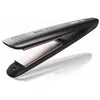 Bild von Cecotec, Glätteisen, Hair Straightener 890 Titanium with Titanium Plates Temperature Setting 140-200 ºC Automatic Shutdow
