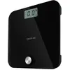 Bild von Cecotec Precision Ecopower 10000 Healthy Waage One Size