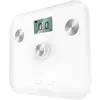 Bild von Cecotec Precision Ecopower 10100 Full Healthy Waage One Size