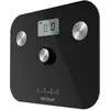 Bild von Cecotec Precision Ecopower 10100 Full Healthy Waage One Size