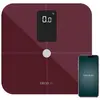 Bild von Cecotec, Personenwaage, 04261 (180 kg)
