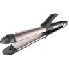 Bild von Cecotec Ritualcare 1000 Ceramic 2-in-1-haarglätter
