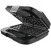 Bild von Cecotec Rock'ntoast 4in1 Sandwichmaker 1000w