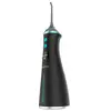 Bild von Cecotec, Munddusche, Bamba ToothCare 1100 Jet Liberty