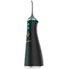 Bild von Cecotec Bamba 1100 Jet Liberty Munddusche