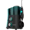 Bild von Cecotec Bamba 1200 Jet Pro V Munddusche