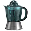 Bild von Cecotec Zitra Full Steel Entsafter
