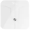 Bild von Cecotec Surface Precision 970 Smart Healthy Waage One Size