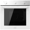 Bild von Cecotec Bolero Hexa M236000 Time Multifunktionsofen