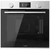 Bild von Cecotec Bolero Hexa P526000 Line Multifunktionsofen 73l