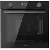 Bild von Cecotec Bolero Hexa P526000 Multifunktionsofen 73l