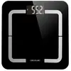 Bild von Cecotec Surface Precision Smart Healthy Waage One Size