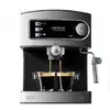 Bild von Cecotec Power Espresso Espressomaschine