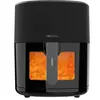 Bild von Cecotec Cecofry Fantastik Window 6500 1700w 6.5l Heißluftfritteuse