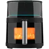 Bild von Cecotec Cecofry Neon 500 Heißluftfritteuse