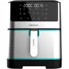 Bild von Cecotec Cecofry Supreme 8l Heißluftfritteuse