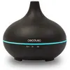 Bild von Cecotec, Aroma Diffuser, - Duftdiffusor (150 ml)